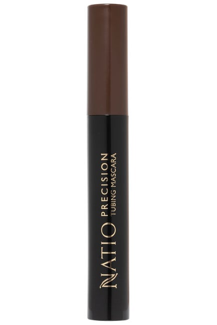 Natio Precision Tubing Mascara product photo View 02 L