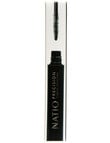 Natio Precision Tubing Mascara product photo View 04 S