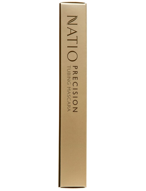 Natio Precision Tubing Mascara product photo View 05 L