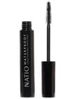 Natio Waterproof Mascara product photo