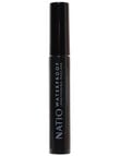 Natio Waterproof Mascara product photo View 02 S
