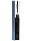 Natio Waterproof Mascara product photo View 03 S