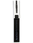 Natio Waterproof Mascara product photo View 04 S