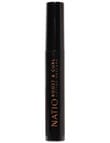 Natio Boost & Curl Lifting Mascara, Black, 8.5ml product photo View 02 S