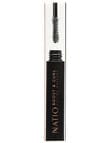 Natio Boost & Curl Lifting Mascara, Black, 8.5ml product photo View 04 S