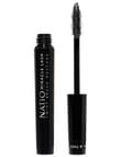 Natio Miracle Lash Twist Brush Length & Volume Mascara product photo