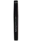 Natio Miracle Lash Twist Brush Length & Volume Mascara product photo View 02 S
