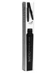 Natio Miracle Lash Twist Brush Length & Volume Mascara product photo View 03 S