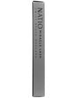 Natio Miracle Lash Twist Brush Length & Volume Mascara product photo View 05 S