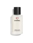 CHANEL N°1 DE CHANEL REVITALIZING ESSENCE LOTION Plumps - Unifies - Illuminates product photo