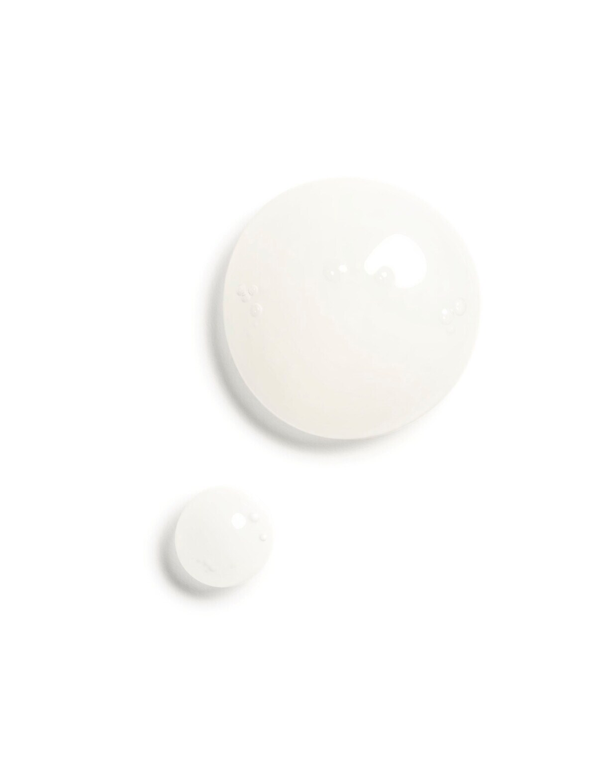 N°1 DE CHANEL REVITALIZING LOTION main image 1