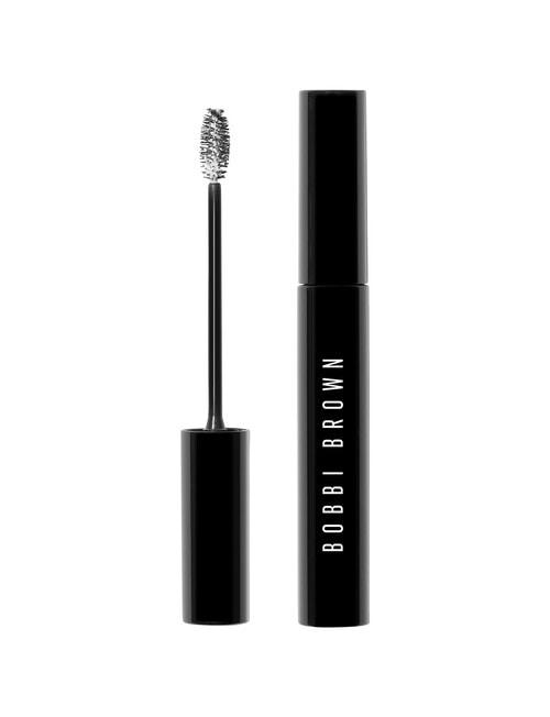 Bobbi Brown Natural Brow Shaper, 4.4ml product photo