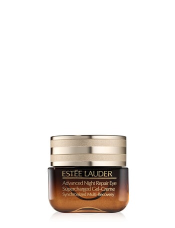 Estee Lauder Advanced Night Repair Eye Supercharged Gel-Creme Synchronized Multi-Recovery product photo