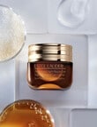 Estee Lauder Advanced Night Repair Eye Supercharged Gel-Creme Synchronized Multi-Recovery product photo View 06 S