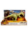 Jurassic World Dominion Large Carnivore Dino, Assorted product photo View 02 S