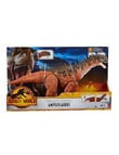 Jurassic World Dominion Large Carnivore Dino, Assorted product photo View 03 S