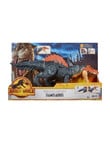 Jurassic World Dominion Large Carnivore Dino, Assorted product photo View 04 S