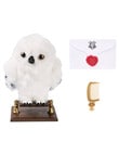 Harry Potter Wizarding World Enchanted Hedwig product photo View 02 S