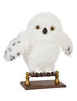 Harry Potter Wizarding World Enchanted Hedwig product photo View 12 S