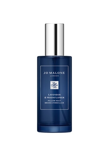 Jo Malone London Lavender & Moonflower Pillow Mist, 50ml product photo