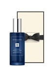 Jo Malone London Lavender & Moonflower Pillow Mist, 50ml product photo View 02 S