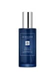 Jo Malone London Moonlit Camomile Pillow Mist, 50ml product photo