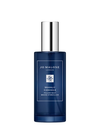 Jo Malone London Moonlit Camomile Pillow Mist, 50ml product photo
