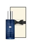 Jo Malone London Moonlit Camomile Pillow Mist, 50ml product photo View 02 S