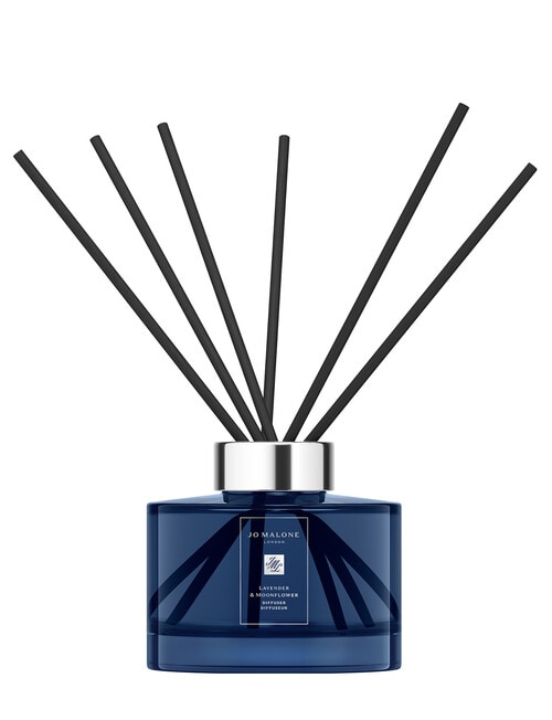 Jo Malone London Lavender & Moonflower Diffuser, 165ml product photo