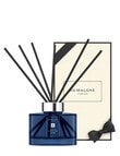 Jo Malone London Lavender & Moonflower Diffuser, 165ml product photo View 02 S
