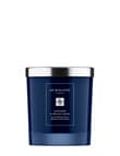 Jo Malone London Lavender & Moonflower Home Candle, 200g product photo
