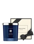 Jo Malone London Lavender & Moonflower Home Candle, 200g product photo View 02 S