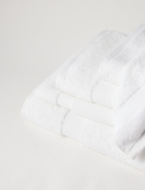 Linen House Venice Towel Range product photo View 02 L