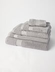 Linen House Venice Towel Range product photo
