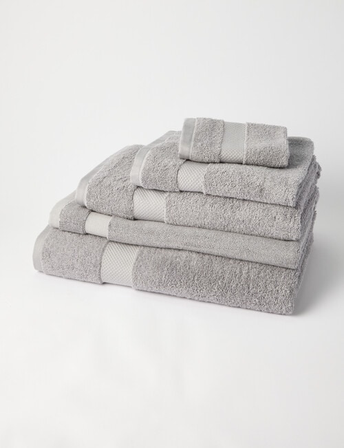 Linen House Venice Towel Range product photo