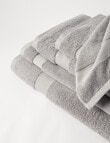 Linen House Venice Towel Range product photo View 02 S