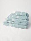 Linen House Venice Towel Range product photo