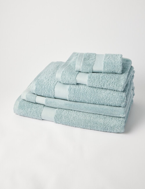 Linen House Venice Towel Range product photo