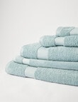 Linen House Venice Towel Range product photo View 02 S