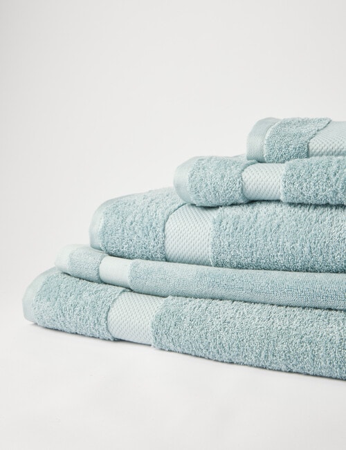 Linen House Venice Towel Range product photo View 02 L
