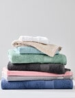 Linen House Venice Towel Range product photo