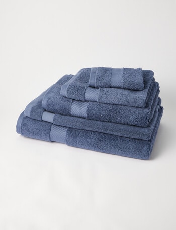 Linen House Venice Towel Range product photo