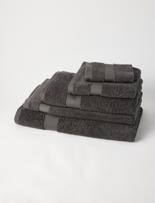 Linen House Venice Towel Range product photo View 03 L