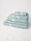 Linen House Venice Towel Range product photo View 04 S