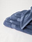Linen House Venice Towel Range product photo View 02 S