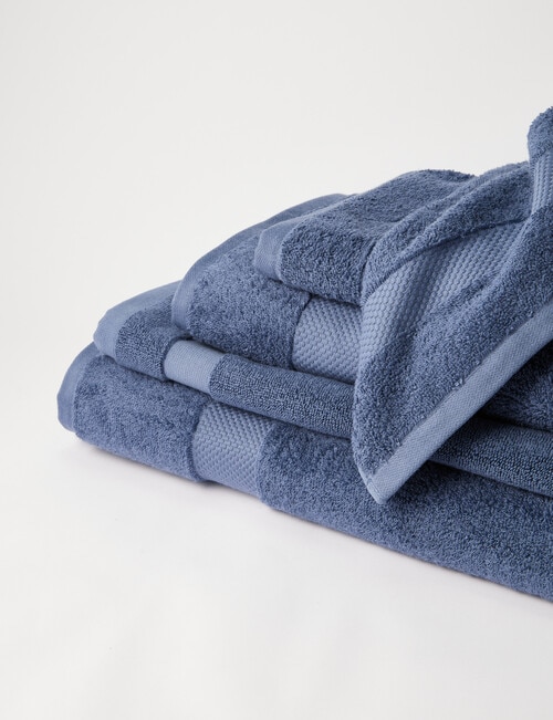 Linen House Venice Towel Range product photo View 02 L