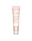 Clarins Calm-Essentiel Repairing Soothing Balm, 30ml product photo