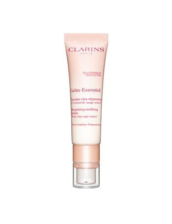 Clarins Calm-Essentiel Repairing Soothing Balm, 30ml product photo