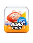 Robo Fish Robo Fish Series 3, Assorted product photo View 04 S