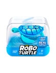 Robo Turtle Robo Turtle Series 3, Assorted product photo View 03 S